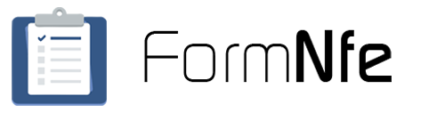 Logo FormNfe